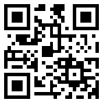 QR-Code Tel.: 0176 38 85 66 48