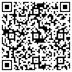QR-Code Mail: mail@ralfwelti.de