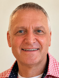Bild: Ralf Welti