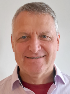Bild: Ralf Welti
